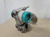 SIEMENS SITRANS P 4-20mA HART Transmitter 7MF4633-1GY22-1AC7-Z
