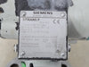 SIEMENS SITRANS P 4-20mA HART Transmitter 7MF4633-1GY22-1AC7-Z
