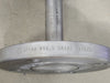 SIEMENS SITRANS P 4-20mA HART Transmitter 7MF4633-1GY22-1AC7-Z
