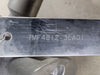 SIEMENS SITRANS P 4-20mA HART Transmitter 7MF4633-1GY22-1AC7-Z