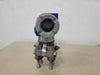 FOXBORO Differential Pressure Transmitter IDP10S-TLLB01MA-L1C2