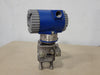 FOXBORO Differential Pressure Transmitter IDP10S-TLLB01MA-L1C2