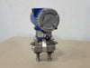 FOXBORO Differential Pressure Transmitter IDP10S-TLLB01MA-L1C2