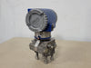 FOXBORO Differential Pressure Transmitter IDP10S-TLLB01MA-L1C2
