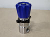 EMERSON Tescom 800psi Back Pressure Regulator 26-1766-28-184