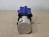 EMERSON Tescom 800psi Back Pressure Regulator 26-1766-28-184