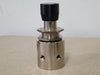 PREMIER INDUSTRIES INC. 3000psig Pressure Regulator 50-12230-221112B0