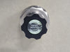 PREMIER INDUSTRIES INC. 3000psig Pressure Regulator 50-12230-221112B0