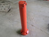 SANDVIK Jack Cylinder TJ40 55000437