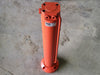 SANDVIK Jack Cylinder TJ40 55000437