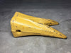 Twin Tiger Bucket Tooth