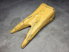 Twin Tiger Bucket Tooth