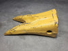 Twin Tiger Bucket Tooth