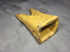 Twin Tiger Bucket Tooth