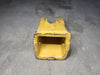 Twin Tiger Bucket Tooth