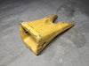 Twin Tiger Bucket Tooth