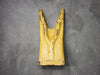 Twin Tiger Bucket Tooth