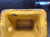 Twin Tiger Bucket Tooth