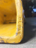 Twin Tiger Bucket Tooth