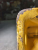 Twin Tiger Bucket Tooth