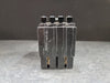 SIEMENS 15/2P25/15 Amp, 4 Pole, 240 volts Circuit Breaker Q21525CTMC