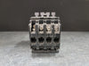 SIEMENS 15/2P25/15 Amp, 4 Pole, 240 volts Circuit Breaker Q21525CTMC