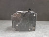 SIEMENS 15/2P25/15 Amp, 4 Pole, 240 volts Circuit Breaker Q21525CTMC