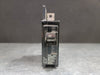 SIEMENS 30 Amp, 1 Pole, 120/240 Volts Circuit Breaker BQ1B030