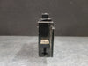SIEMENS 30 Amp, 1 Pole, 120/240 Volts Circuit Breaker BQ1B030