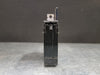 SIEMENS 30 Amp, 1 Pole, 120/240 Volts Circuit Breaker BQ1B030