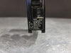 SIEMENS 30 Amp, 1 Pole, 120/240 Volts Circuit Breaker BQ1B030
