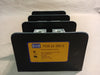 ILSCO 620 Amp Power Distribution Block PDB-22-350-3