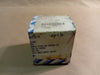SANDVIK 24V Solenoid Coil 88253519