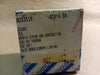 SANDVIK 24V Solenoid Coil 88253519