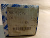 SANDVIK 24V Solenoid Coil 88253519