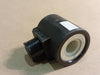 SANDVIK 24V Solenoid Coil 88253519
