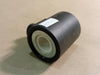 SANDVIK 24V Solenoid Coil 88253519