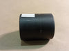 SANDVIK 24V Solenoid Coil 88253519