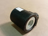 SANDVIK 24V Solenoid Coil 88253519