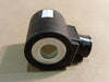 SANDVIK 24V Solenoid Coil 88253519