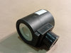 SANDVIK 24V Solenoid Coil 88253519