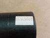 SANDVIK 24V Solenoid Coil 88253519