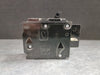 SIEMENS 30 Amp, 1 Pole, 120/240 Volts Circuit Breaker BQ1B030