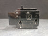 SIEMENS 30 Amp, 1 Pole, 120/240 Volts Circuit Breaker BQ1B030