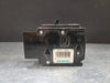 SIEMENS 30 Amp, 1 Pole, 120/240 Volts Circuit Breaker BQ130