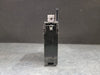 SIEMENS 30 Amp, 1 Pole, 120/240 Volts Circuit Breaker BQ130