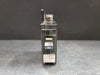 SIEMENS 30 Amp, 1 Pole, 120/240 Volts Circuit Breaker BQ130