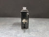 SIEMENS 30 Amp, 1 Pole, 120/240 Volts Circuit Breaker BQ130
