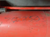 SANDVIK Hydraulic Cylinder 76322503