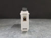 FEDERAL PIONEER 30 Amp, 1 Pole, 120/240 Volts Circuit Breaker NA130NB
